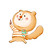 website testing image 3.jpg