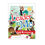 Thumbnail: The Leader in me Activity Guide Level 4