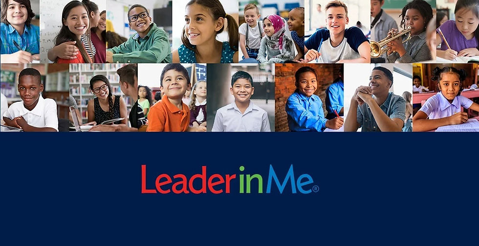 Copy of Leader In Me speech.jpg
