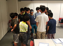 20150715_171722.jpg