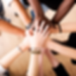 Who We Are | Tri-County Restorative Justice