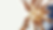 Untitled design (39).png