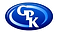 Untitled (1).png