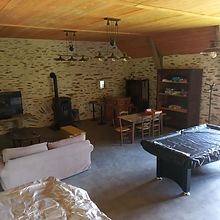 IMG_20220509_130935.jpg