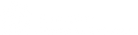 NSW Education School Infrastructure