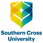 Southern Cross University
