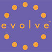 Evolve