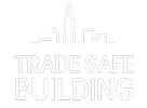 Trade Safe Building