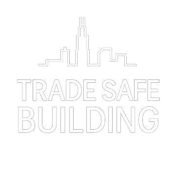 Trade Safe Building