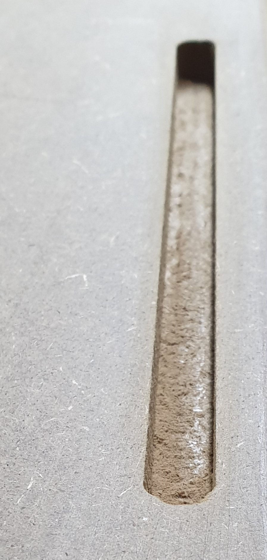 Thumbnail: Creative Wood Uk Prosecco wall or Doughnut Wall