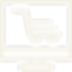 brandlist.png