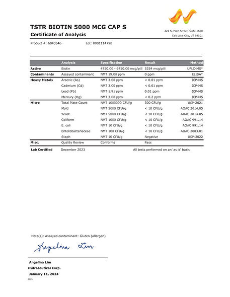 TSTR Biotin 5000 mcg cap s.jpg