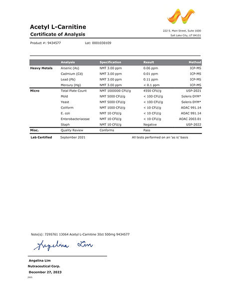 Acetyl L-Carnitine.jpg