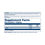 Прев'ю: Л Тирозин, L-Tyrosine 500mg - 50 vcaps