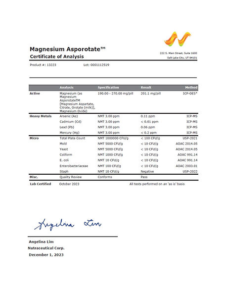 Magnesium Asporotate.jpg