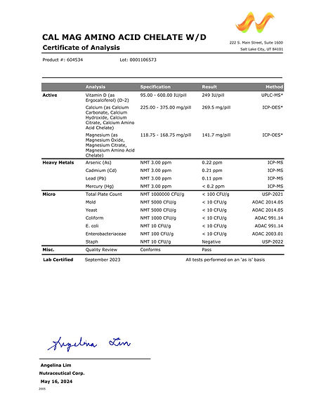 Cal Mag Amino Acid Chelate.jpg