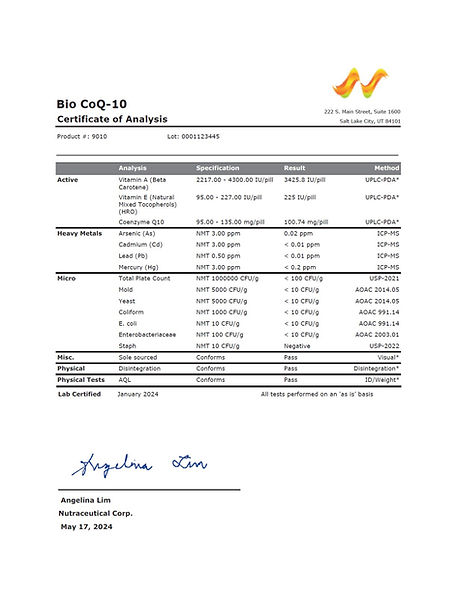 Bio CoQ-10.jpg