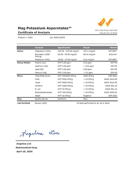 Mag Potassium Asporotates.jpg