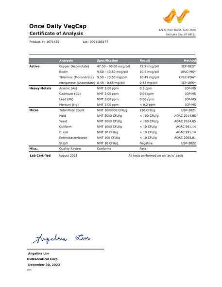 Once Daily VegCap.jpg