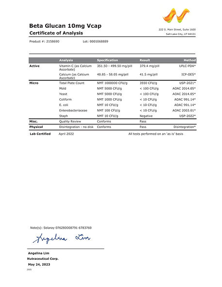 Beta Glucan 10mg Vcap.jpg