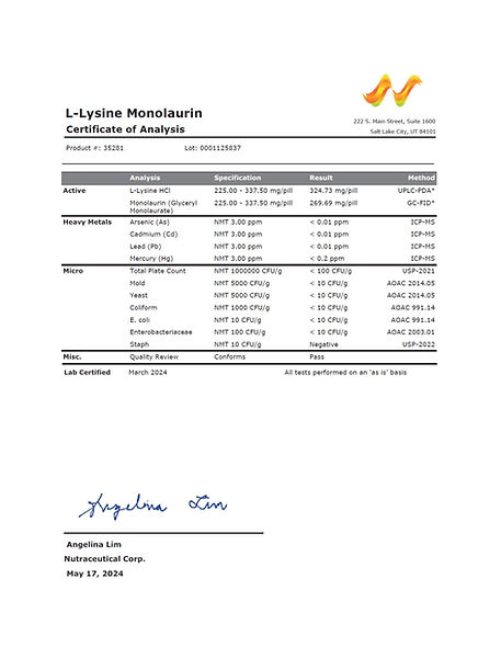 L-Lysine Monolaurin.jpg