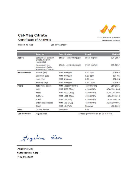 Cal-Mag Citrate.jpg
