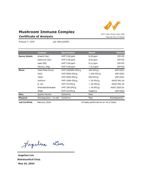 Mushroom Immune Complex.jpg