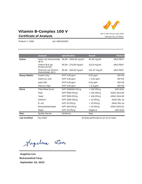 Vitamin B-Complex 100 V.jpg