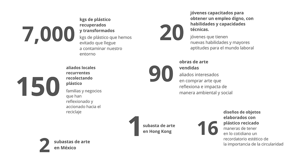 Captura de pantalla 2026-06-29 a la(s) 2.24.40 p.m..png