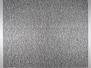 Group tutorials with Bryan