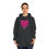 Thumbnail: Talk My Shhh Hoodie 