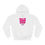 Thumbnail: Talk My Shhh Hoodie 
