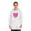 Thumbnail: Talk My Shhh Hoodie 
