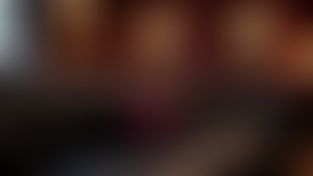 Exclusive VIP Access: Behind the Scenes of Celebrity Gossip Culture