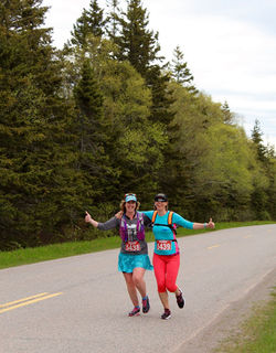 62003428_1326134827544678_81411762225676288_n