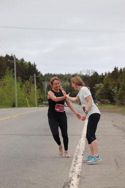 353025564_642657611221992_1543914473287489407_n