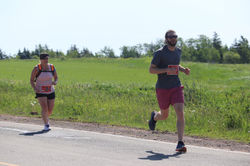 201294359_1976990695792418_1957457761733640002_n