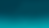 BLUEBACKGROUND.png