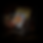 Untitled design (40).png
