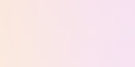 mailchimp background.png