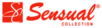 logo.gif