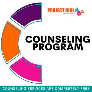 Programs Social Media .png