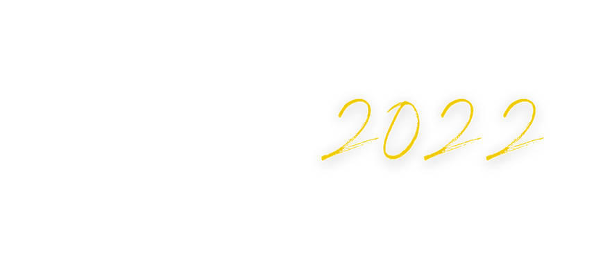 2022 Summer Immersion Lab Flyer (8.5 × 11 in) (11 × 8.5 in) (11).png