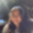 06E0CC72-A478-49F0-AD44-412DF33C9814_1_201_a.jpeg
