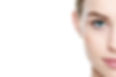 iStock-859691696.jpg