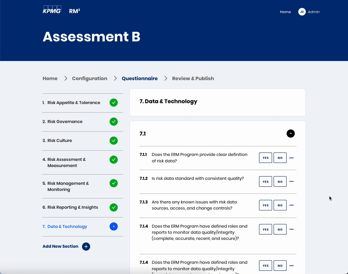 Review & Publish.gif