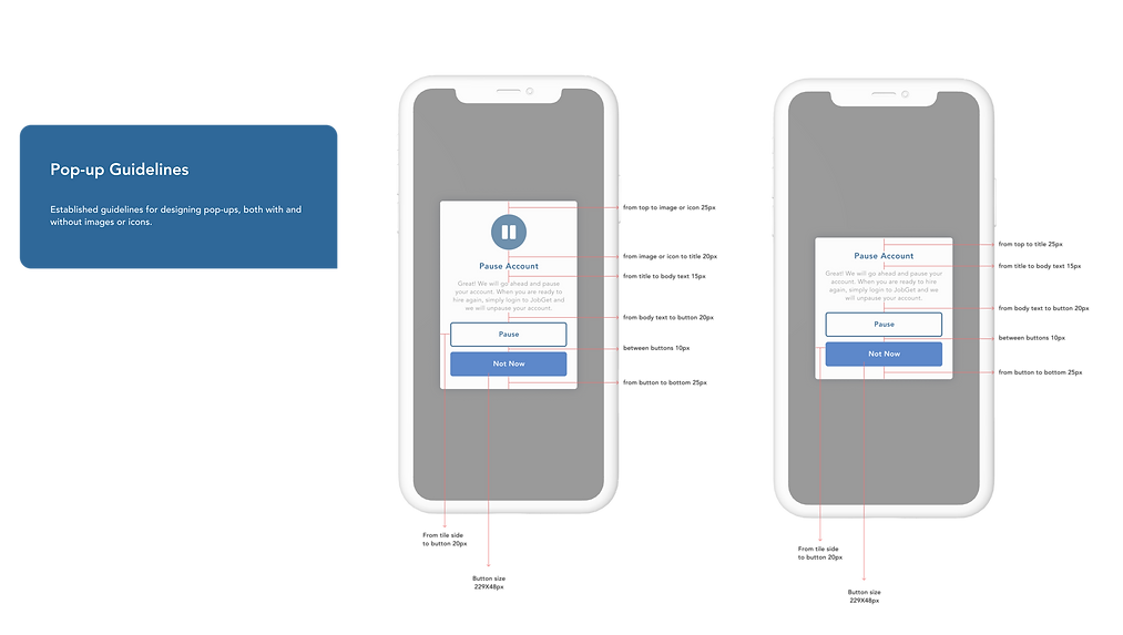 Pop-Up Guidelines.png