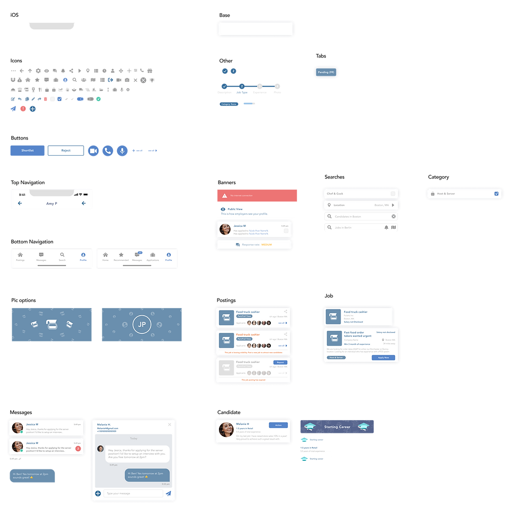 JobGet Design System.png