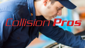 collision pros ad (1).png