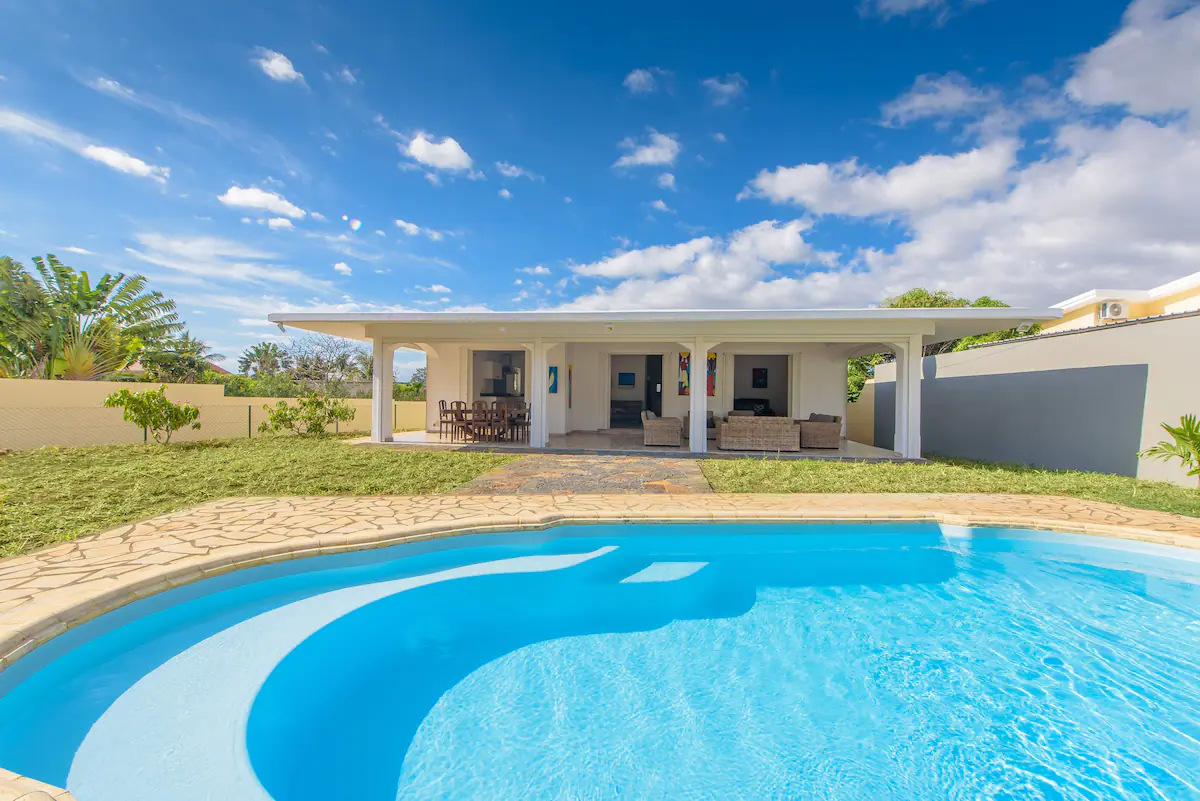 The villa.webp